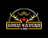 https://www.logocontest.com/public/logoimage/1619274238Louis Tavern _ BBQ.png